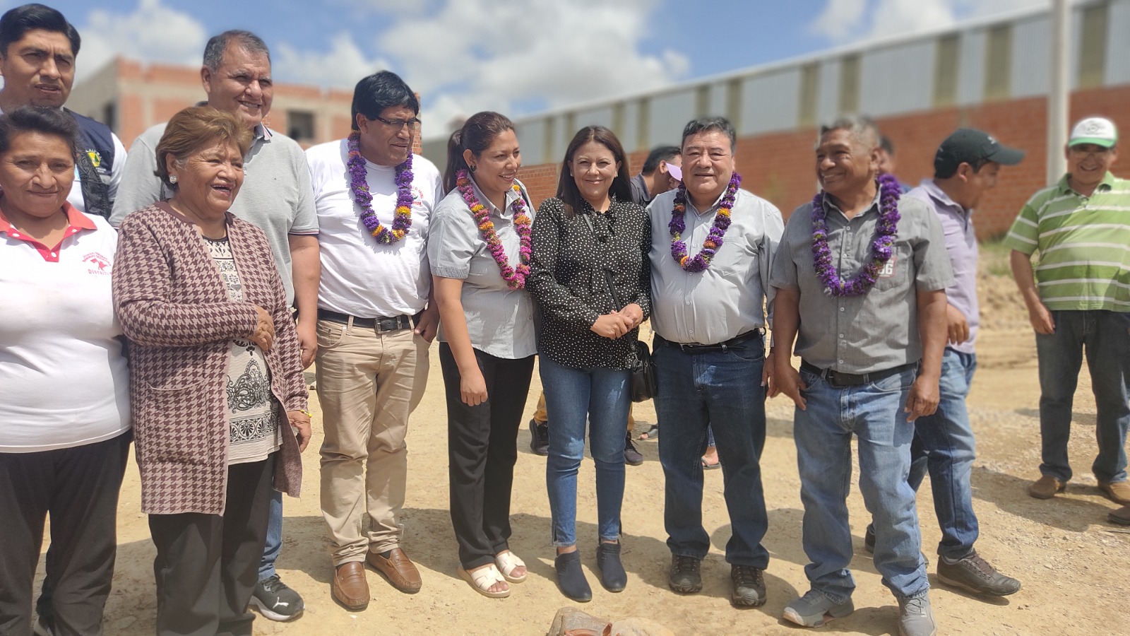 WhatsApp Image 2025 12 12 at 22.25.09 2